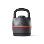 840 Kettlebell