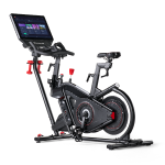 Bowflex tc5 online