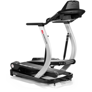 Bowflex Treadclimber Bowflex
