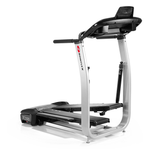 treadmill workouts for weight loss toning Treadmill workouts for weight loss toning mind