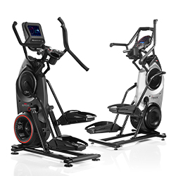 lefogyni bowflex max