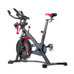 BowFlex Insider Blog | BowFlex