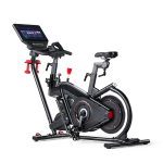 BowFlex Revolution Accessory Rack BowFlex
