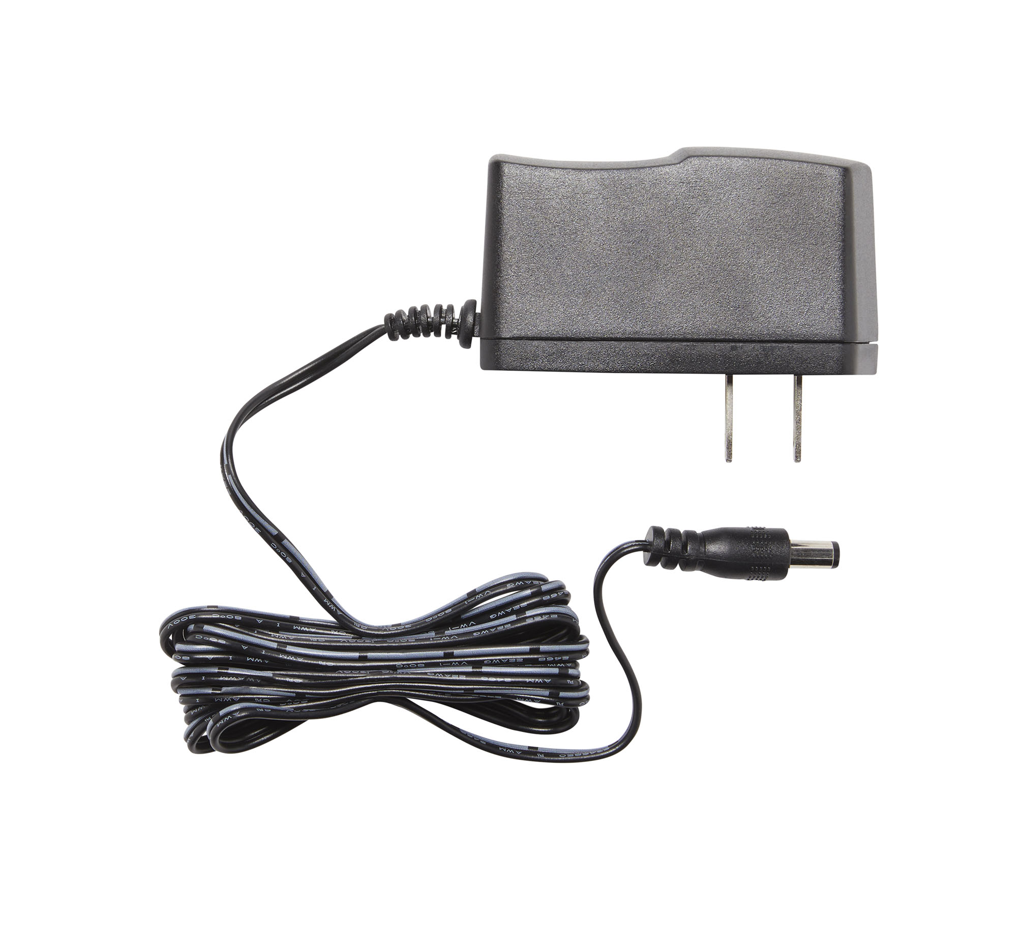bowflex max trainer replacement power cord Bowflex Equipment