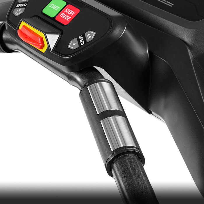 Bowflex tc100 sale