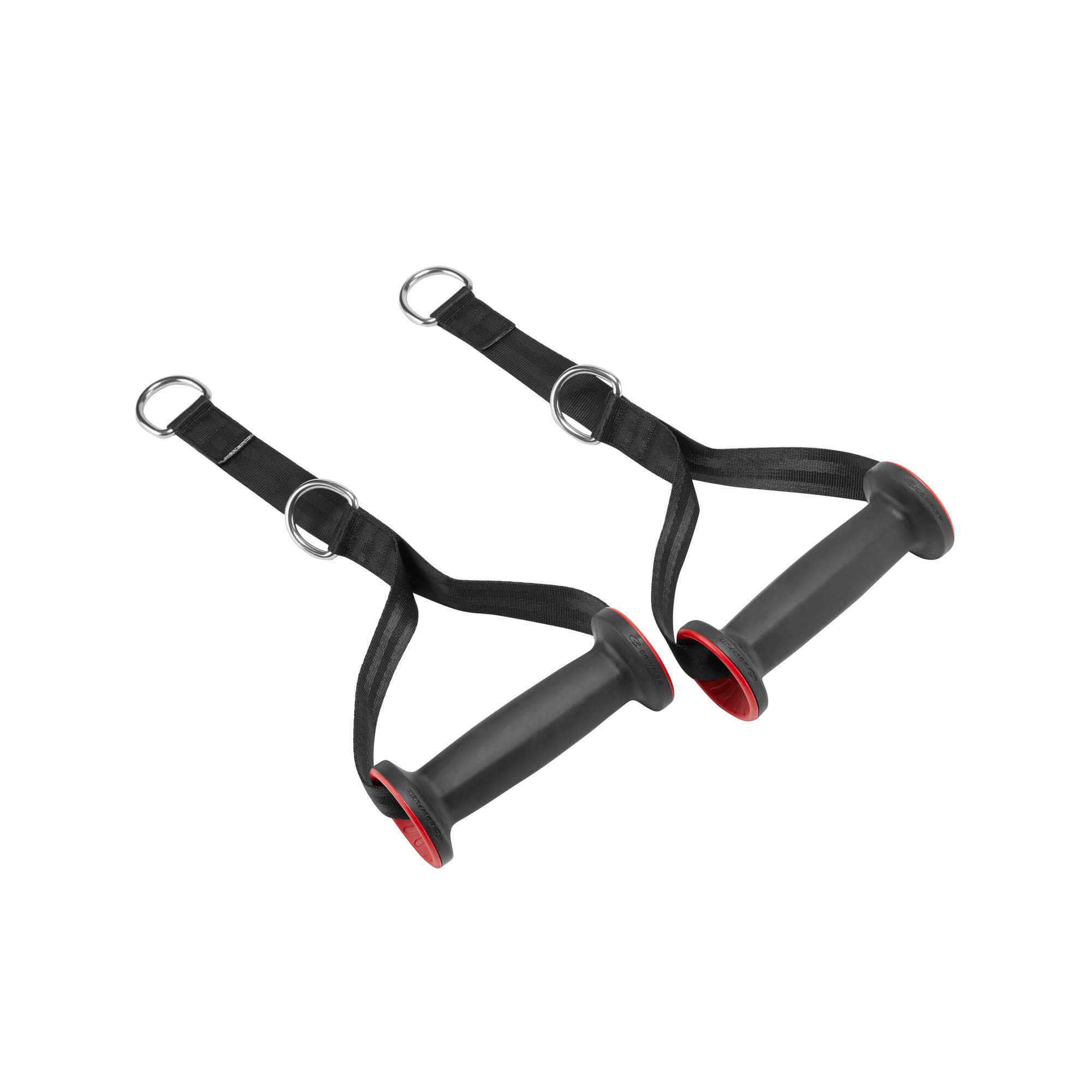 Replacement Long Grips for Bowflex HVT & HVT+ Bowflex