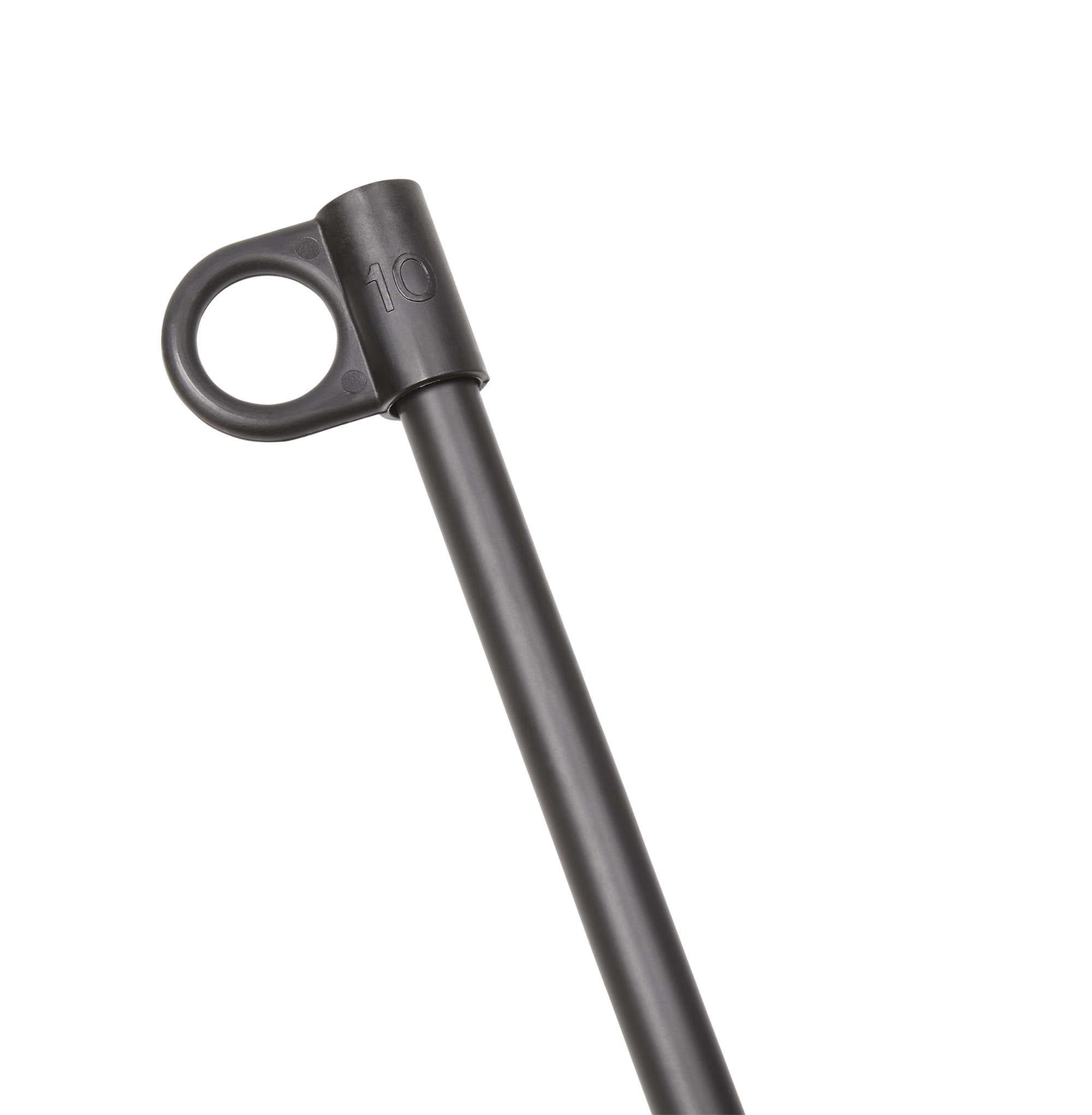 Replacement 10LB Power Rod Bowflex