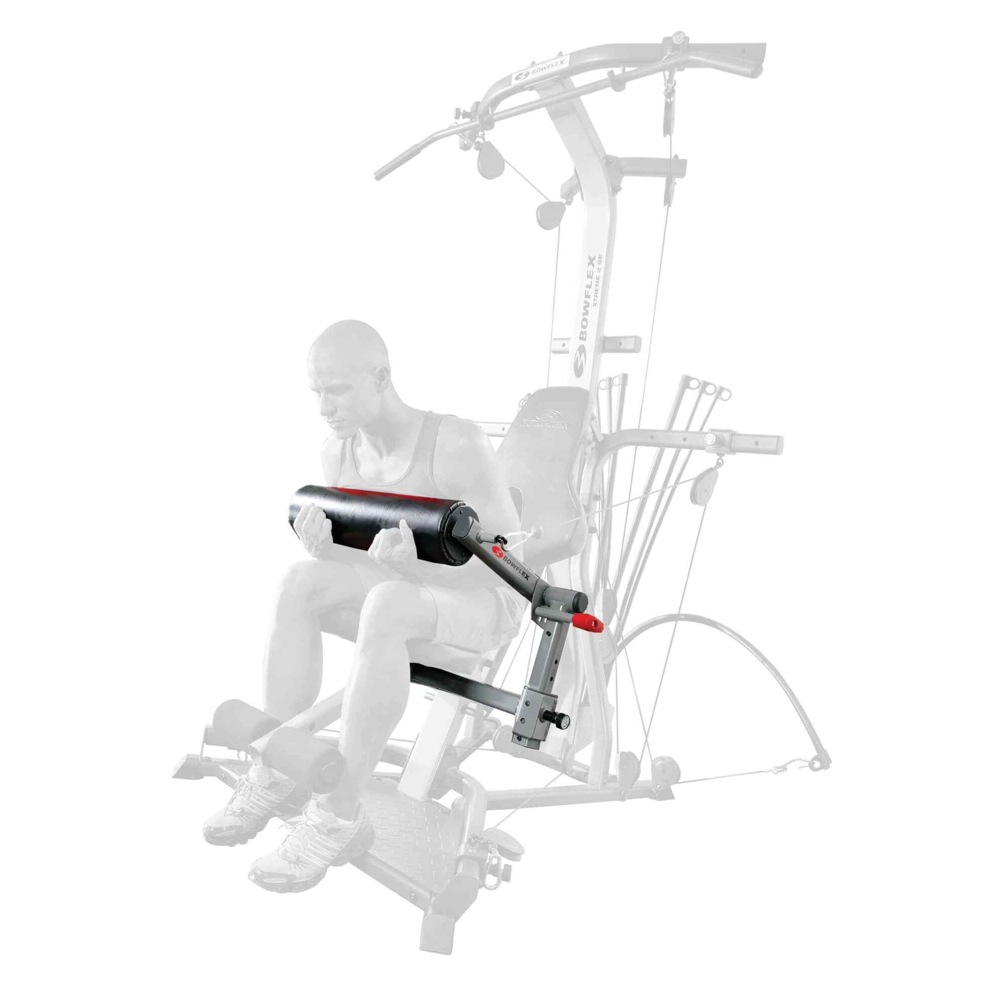 Bowflex Ultimate 2 Accessories Off 55 [ 2000 x 2000 Pixel ]