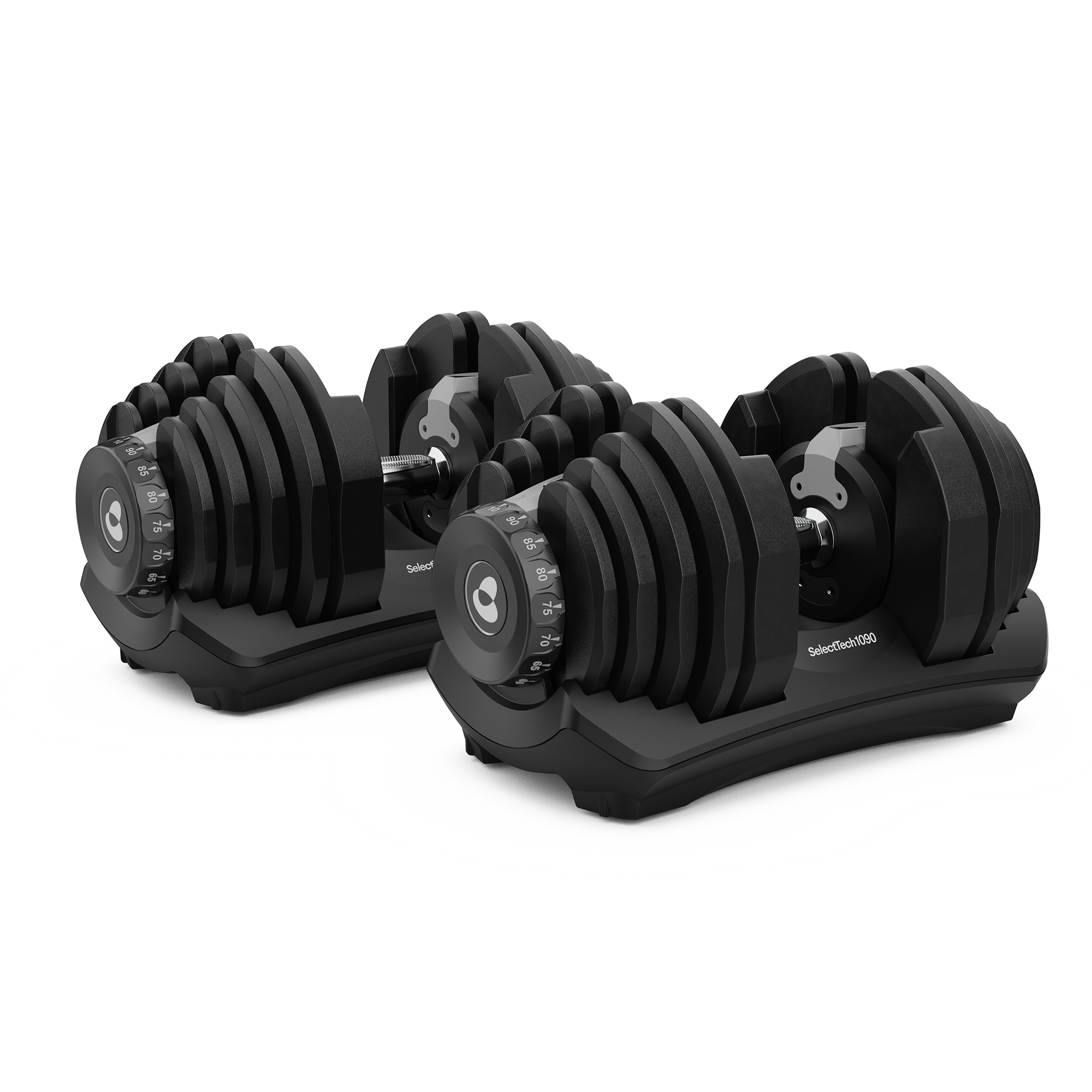 bowflex-selecttech-results-