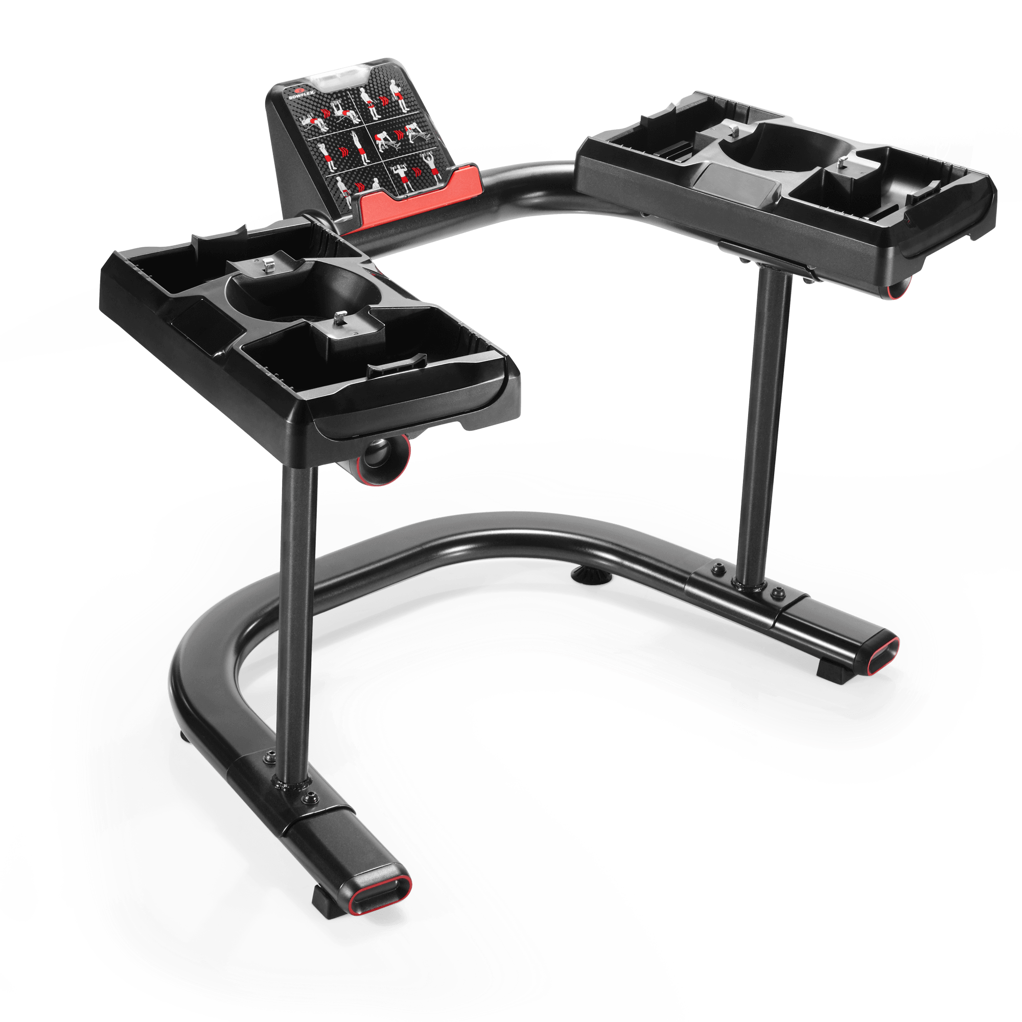 Bowflex dumbbells 1090 coupon