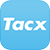 Tacx