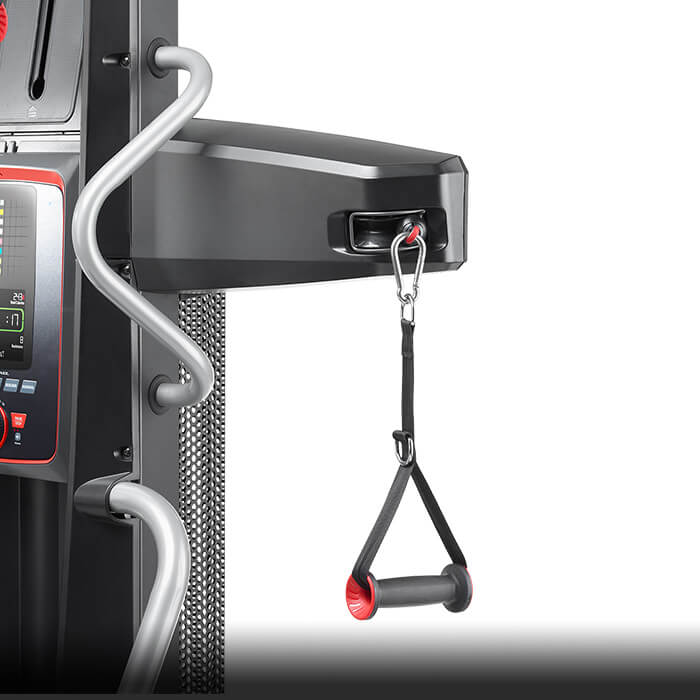 Bowflex hvt 2025 for sale