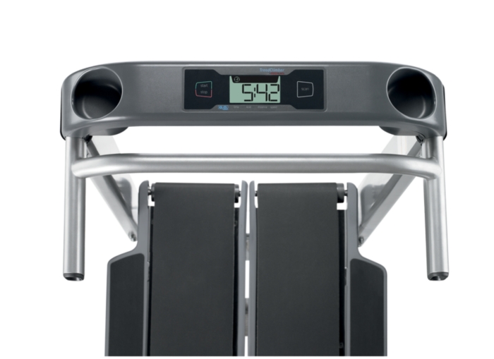 TreadClimber TC5 Console