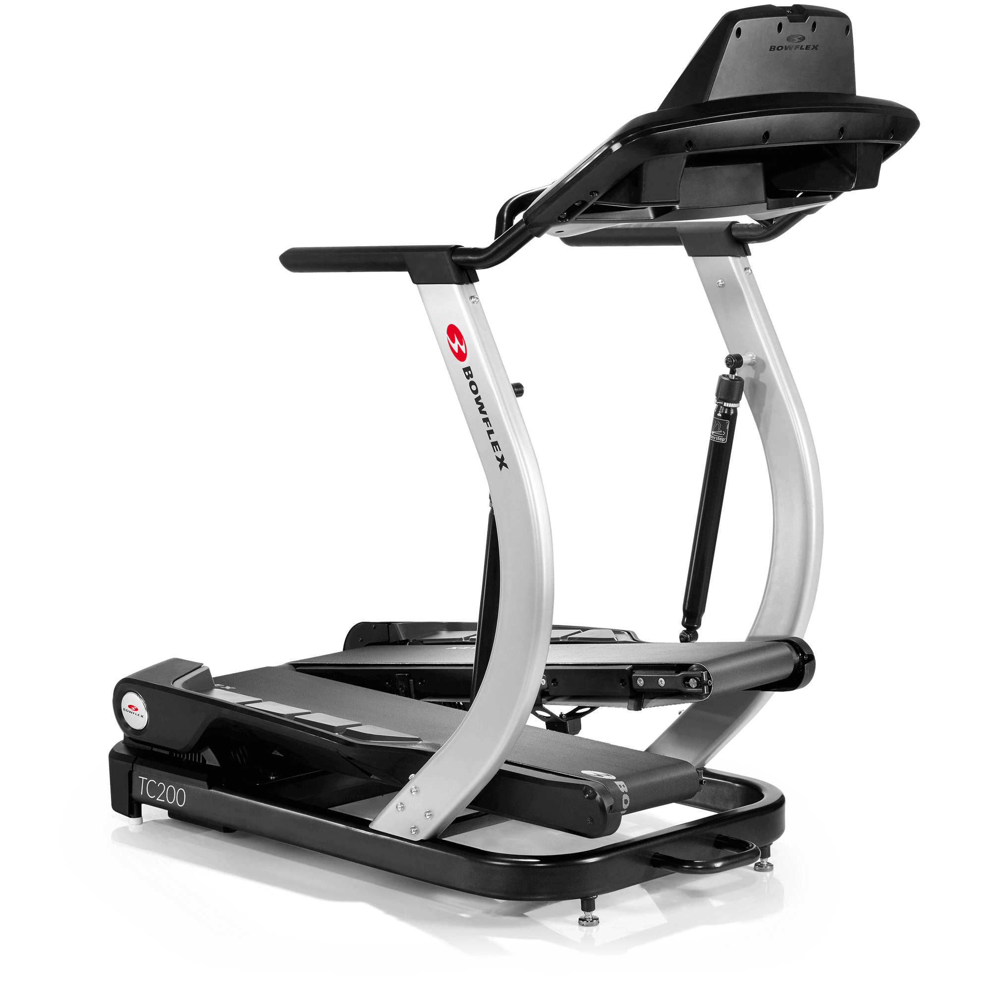 Bowflex TreadClimber TC200 Bowflex