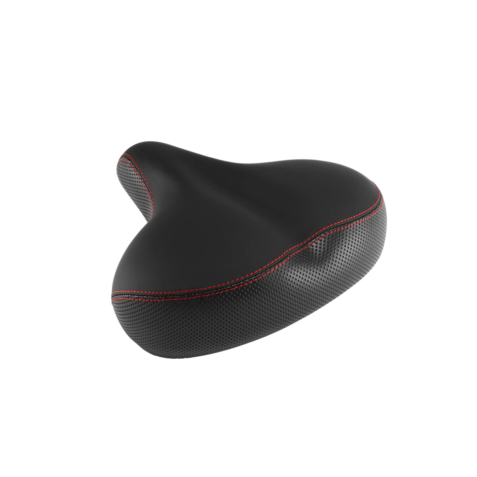 bowflex velocore bike seat