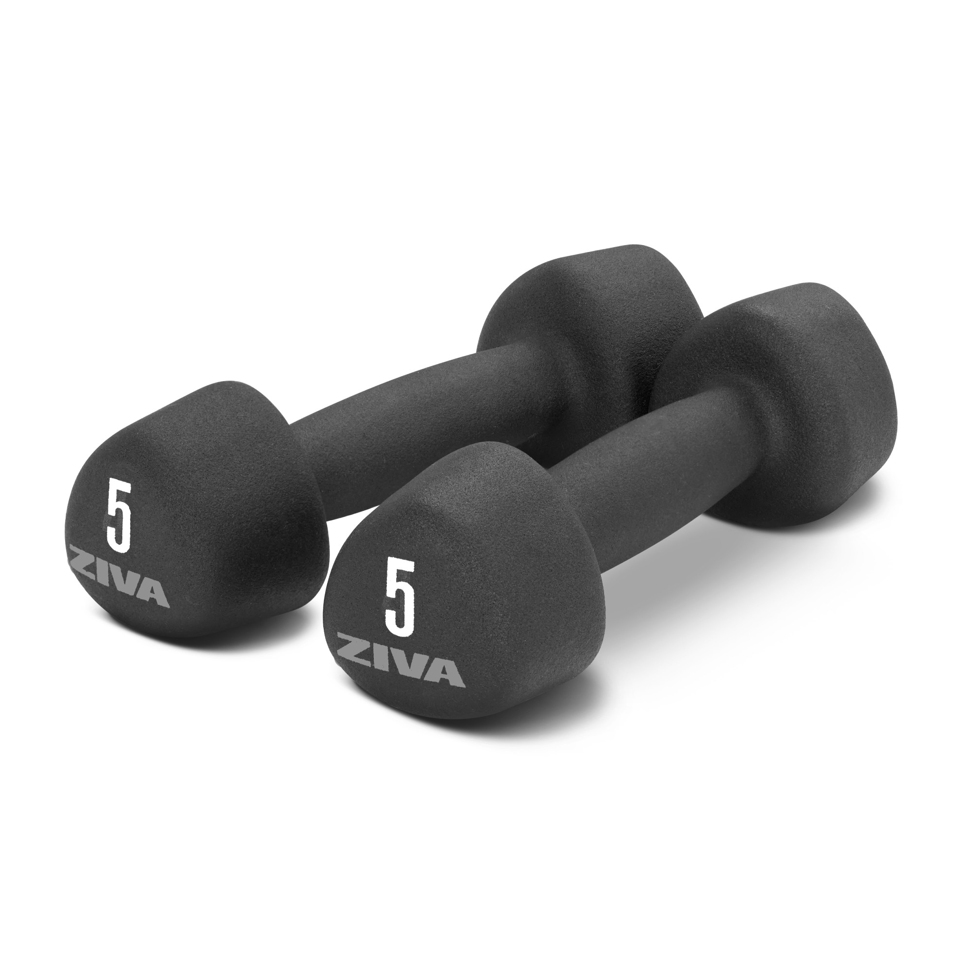 ziva-db-neoprene-black-5lb-sqr.jpg