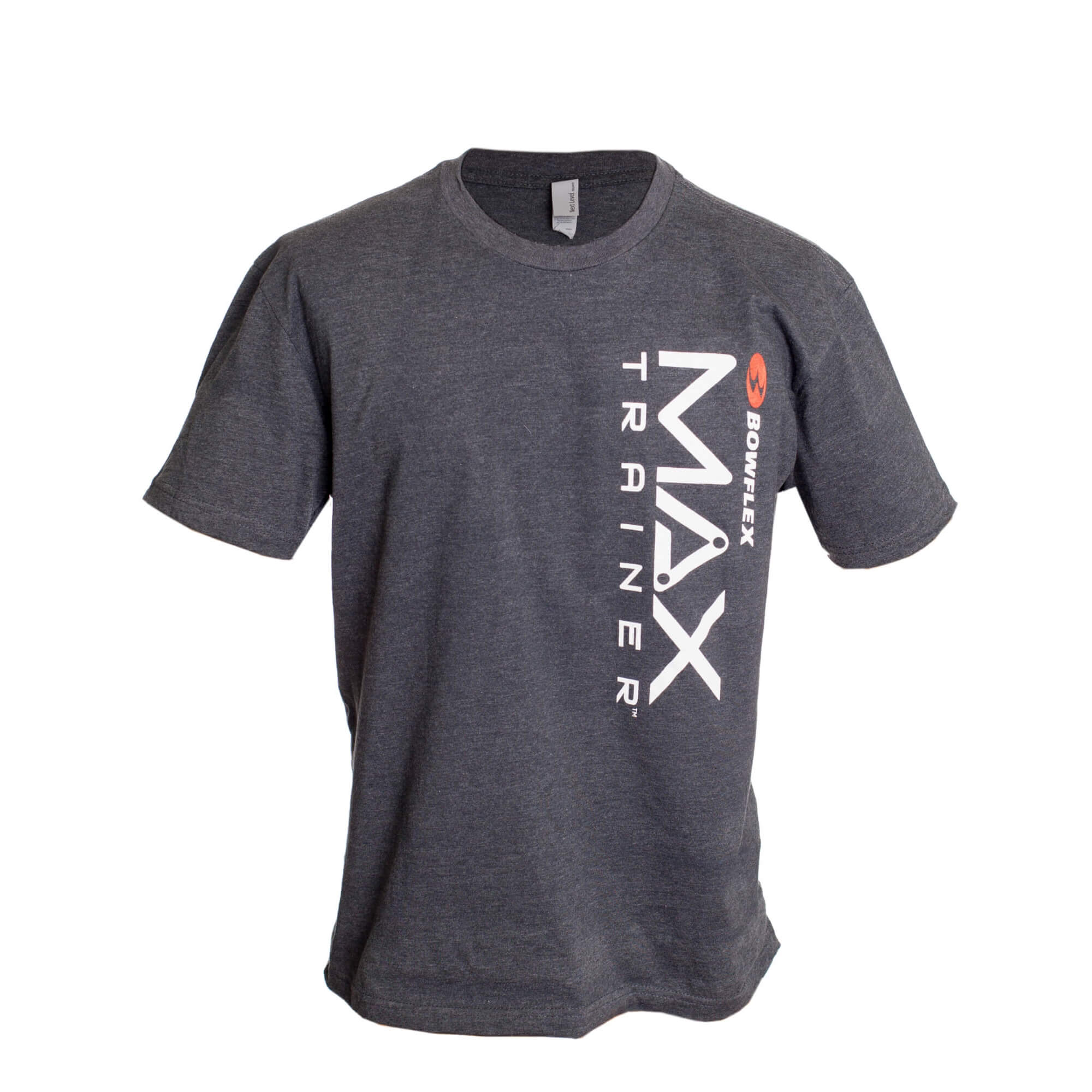 Bowflex Max Reviews >> Bowflex Max Trainer Men's T-Shirt | Bowflex Bowflex Max Reviews >> Bowflex Max Trainer Men's T-Shirt | Bowflex
