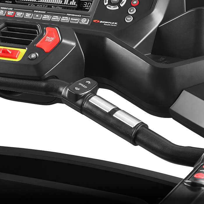 Bowflex bxt216 price cheap