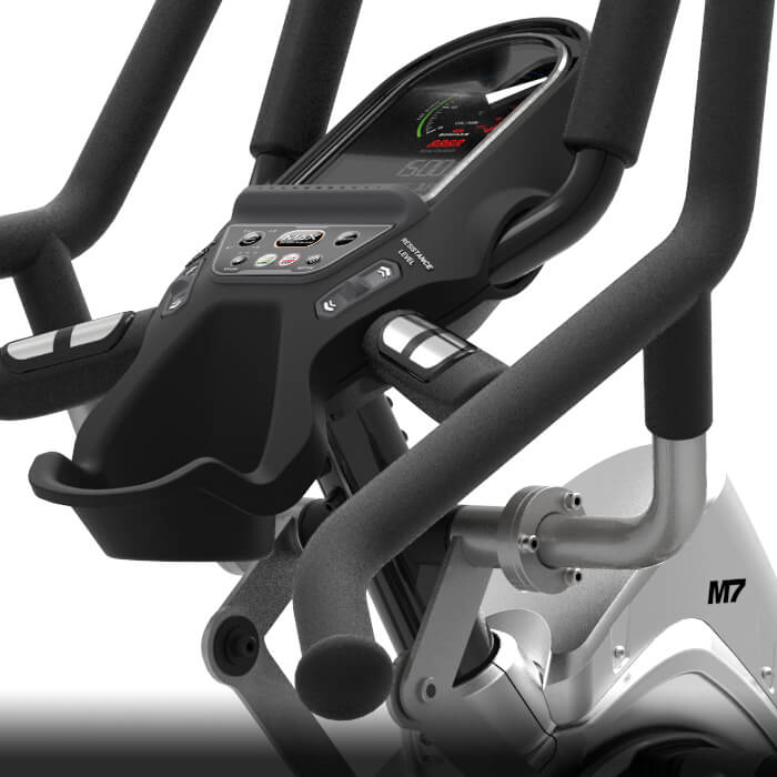 Servo Motor Bowflex Max Trainer M5 M7 Brand New OEM 