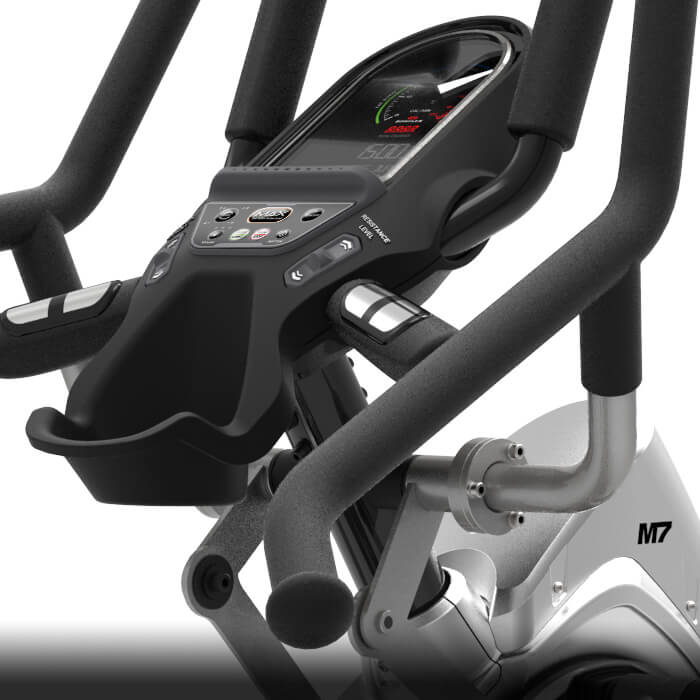 Bowflex on sale cardio machine