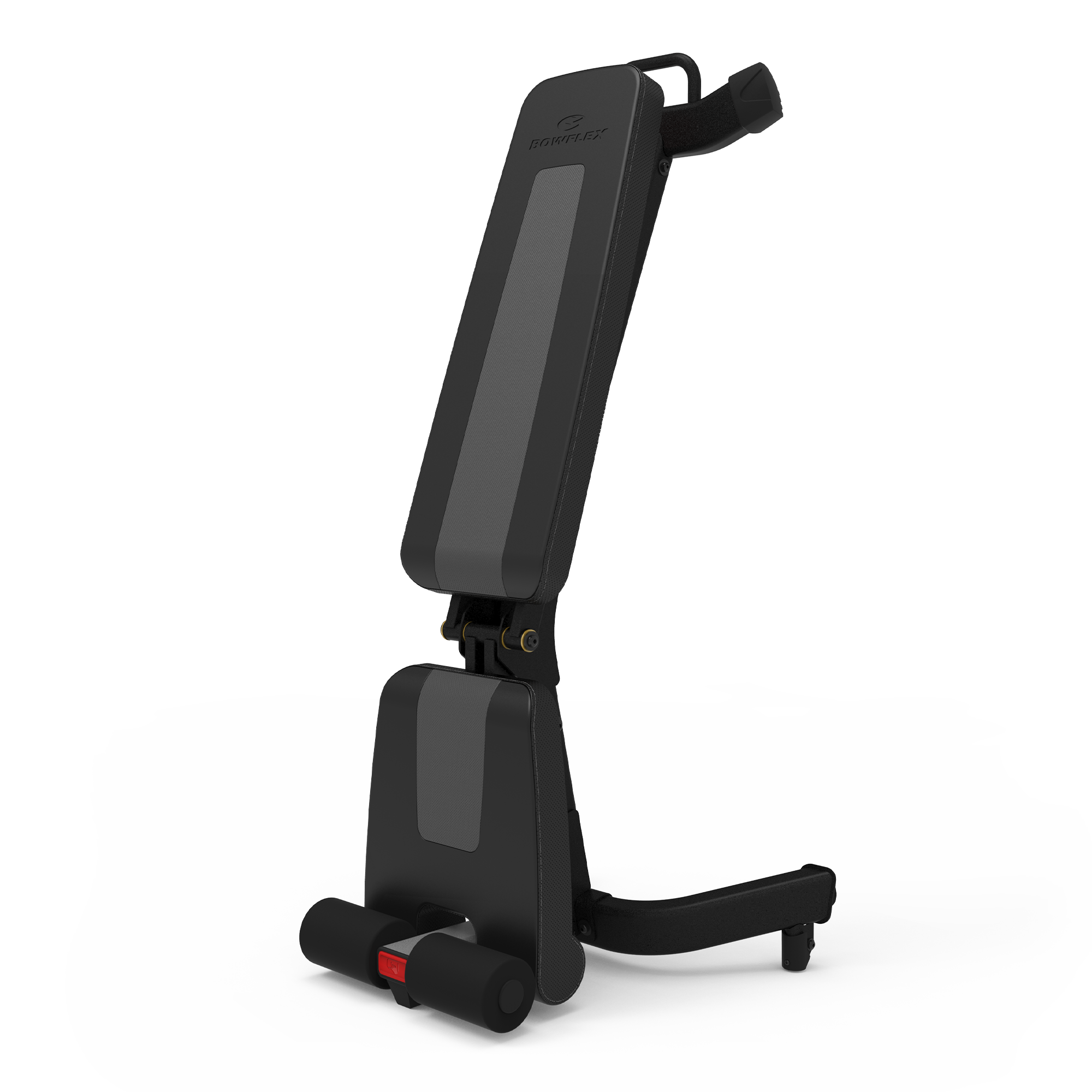 Bowflex 4.1S Stowable Bench