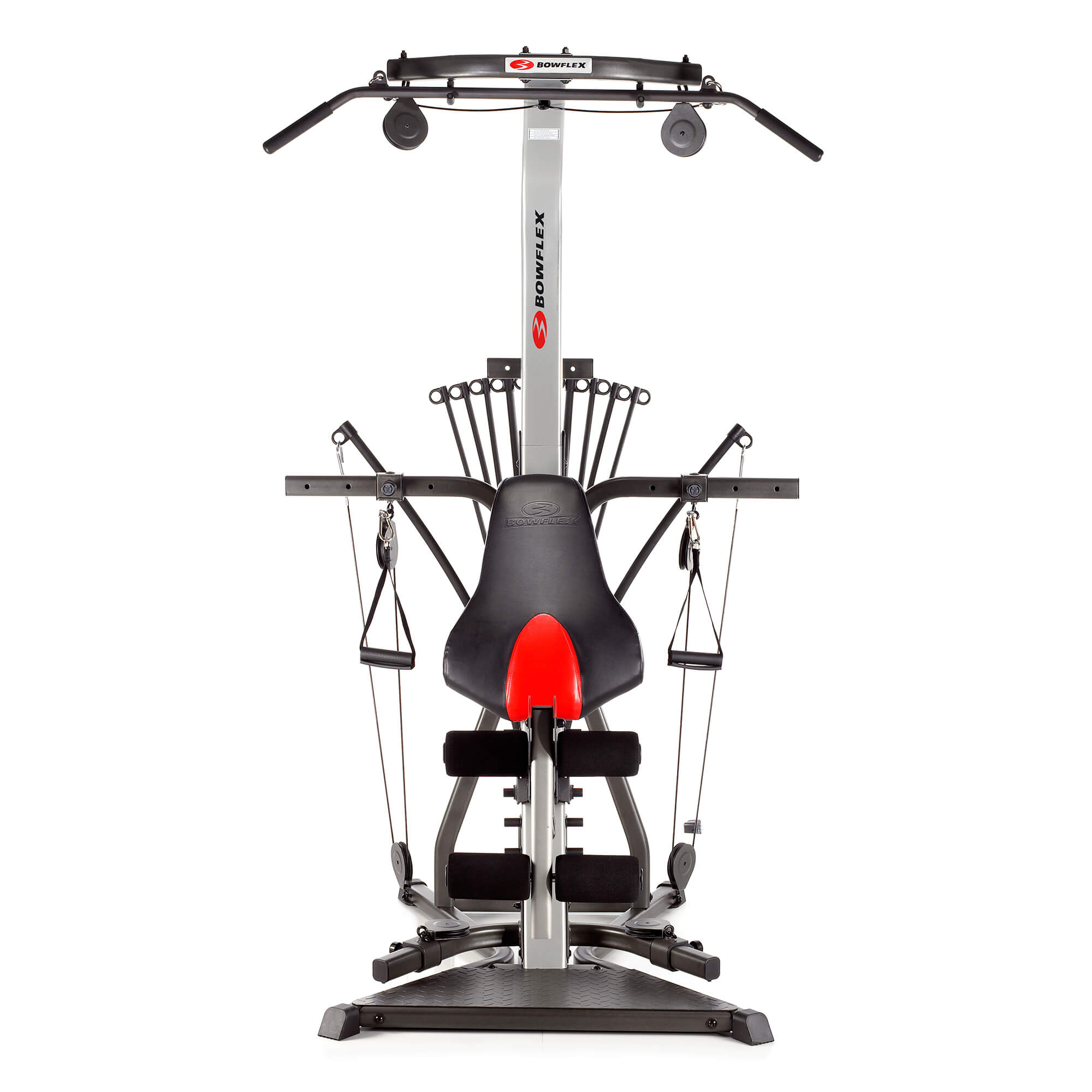 Bowflex Xceed Home Gym