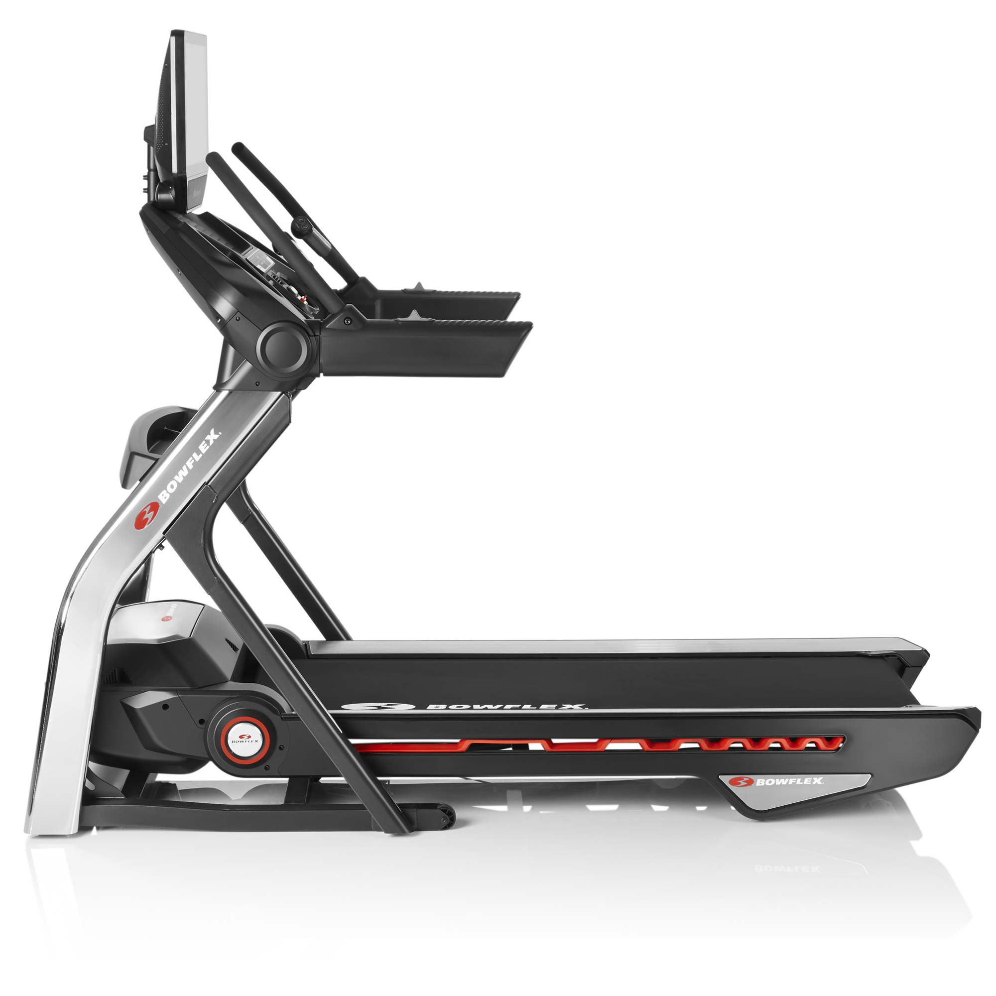 The Best Treadmills Of 2022