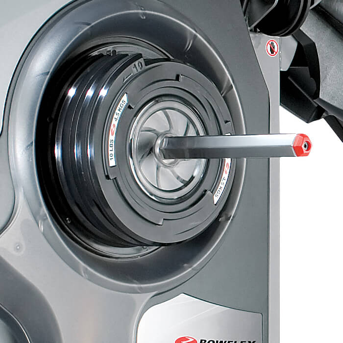 Revolution Home Gym See Why It