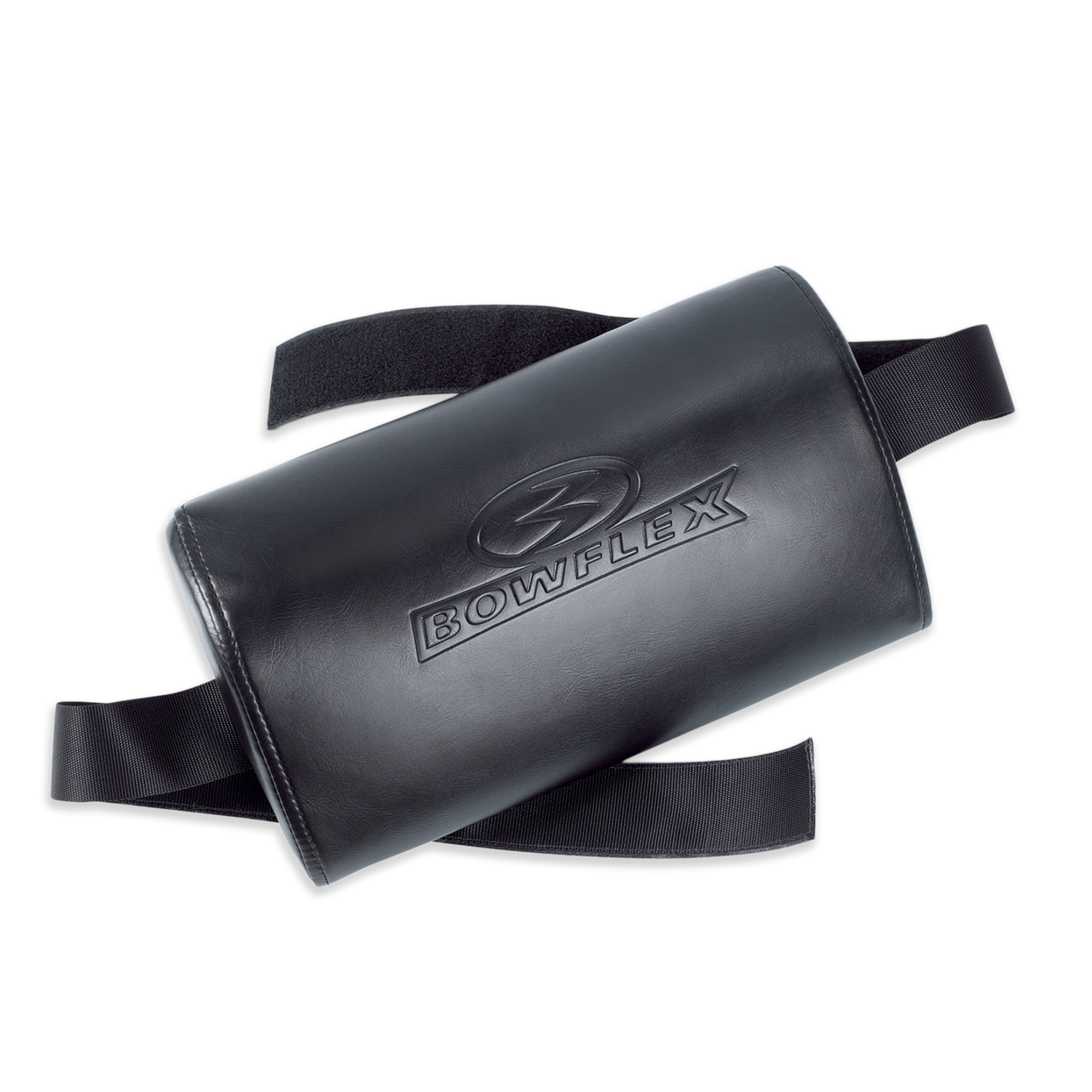 BowFlex Lumbar Pad