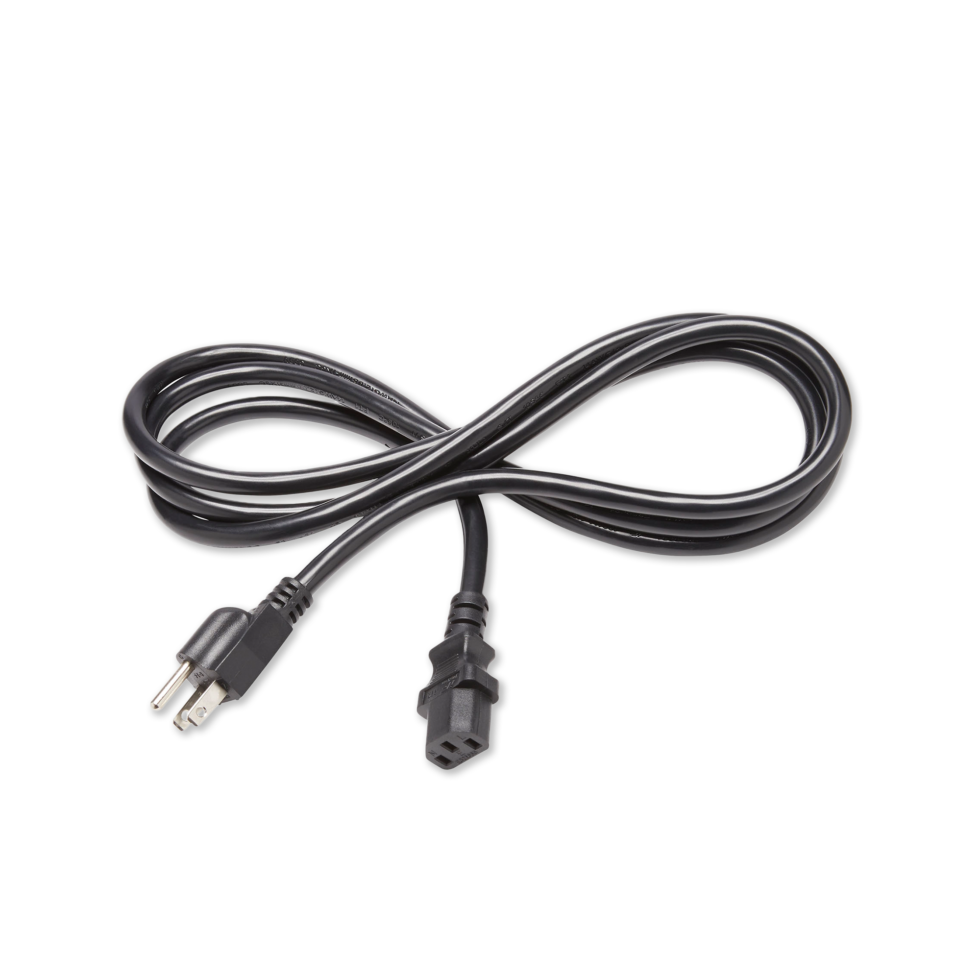 ICON Health & Fitness Treadmill Power Cord 031229 for sale online Icon 14AWG/6 Ft 