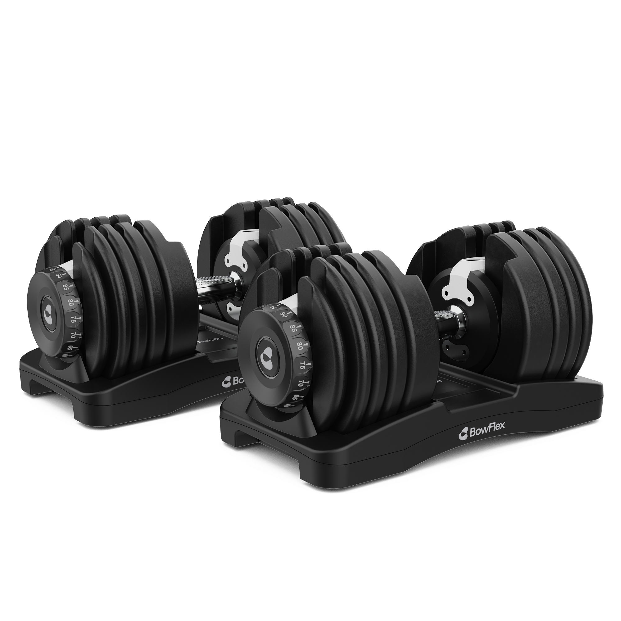 bowflex-selecttech-results-