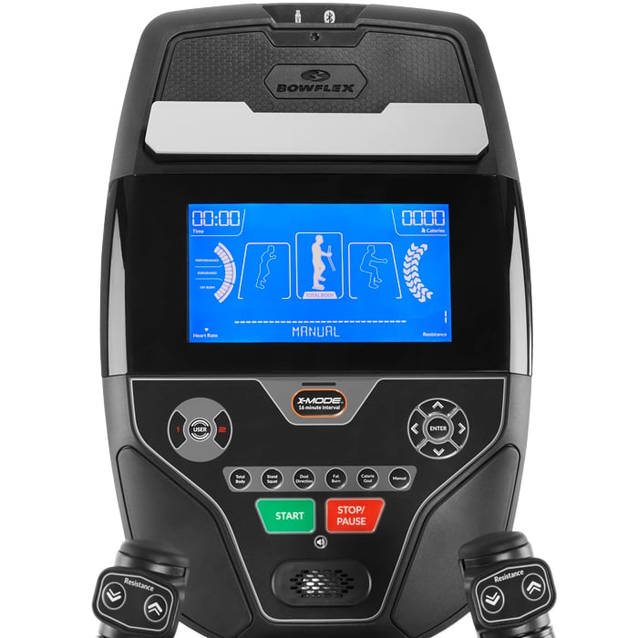 Bowflex lateralx on sale lx3 reviews