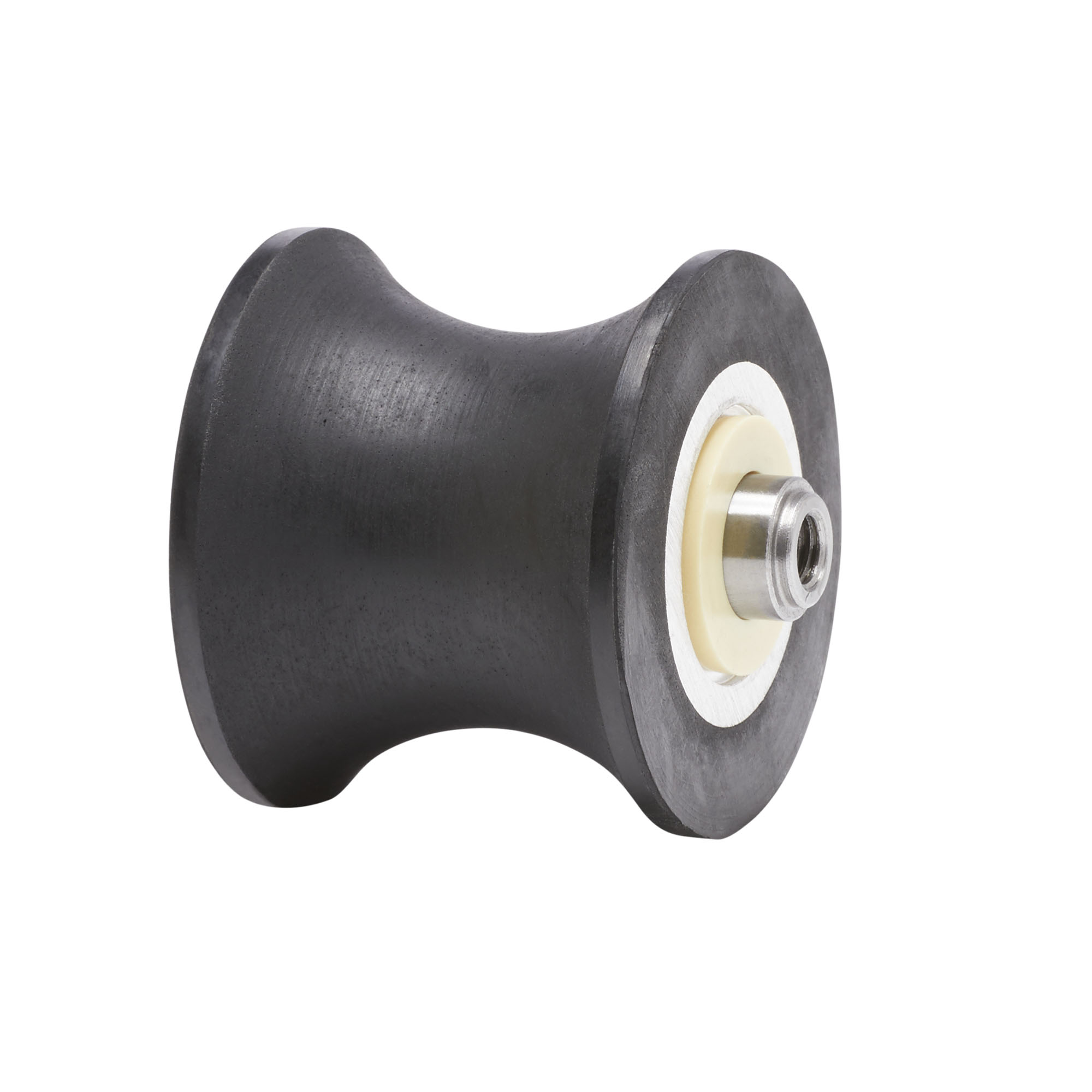 replacement roller wheel bowflex parts accessories