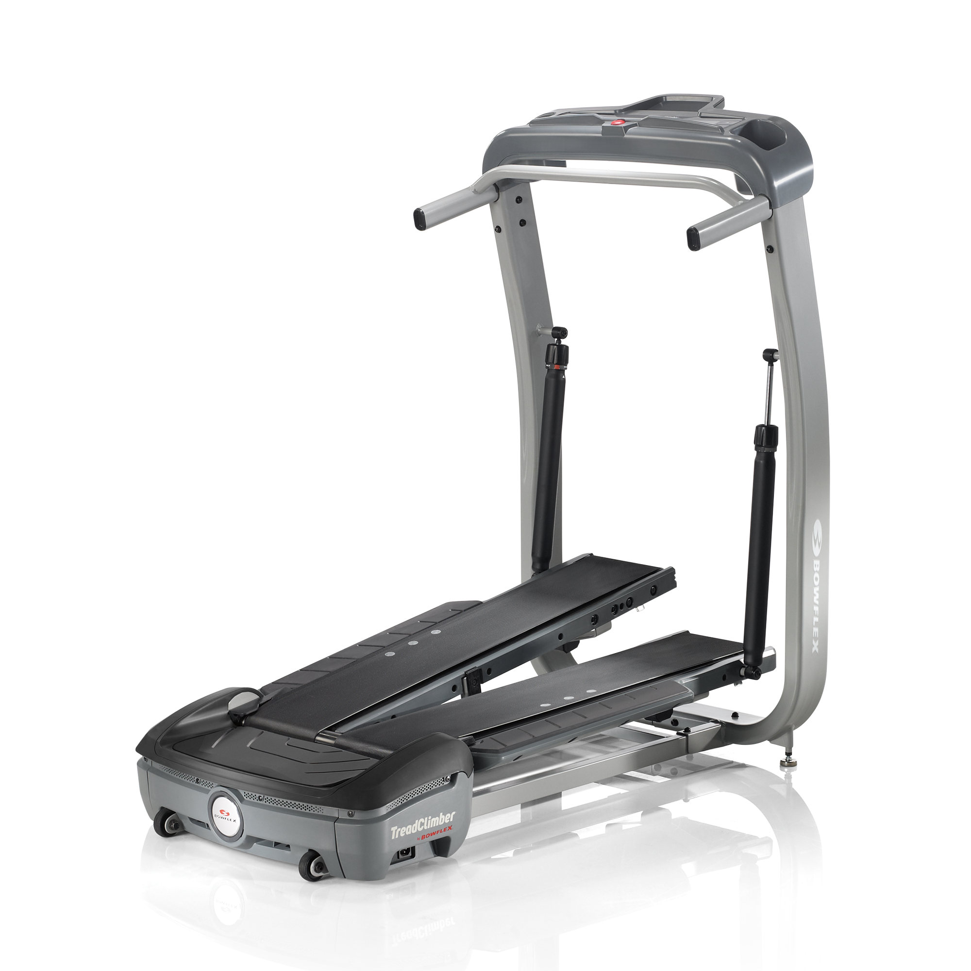 Bowflex TreadClimber TC10 | Bowflex