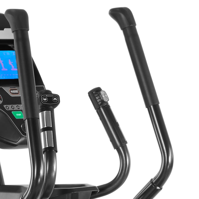 Bowflex lx3i lateral trainer deals