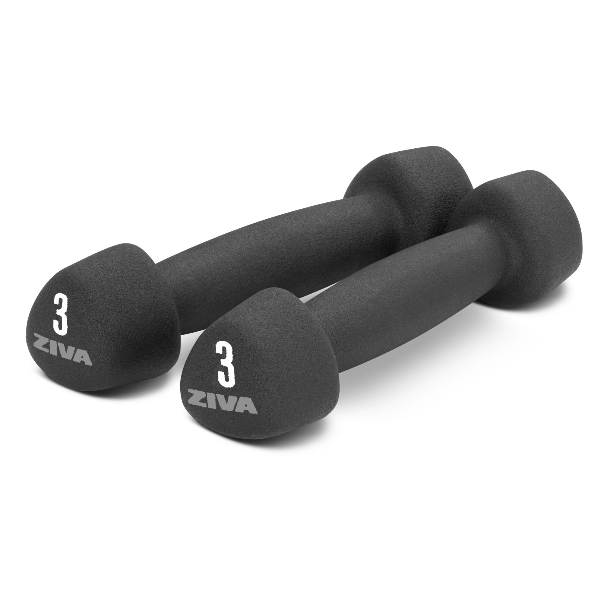 ziva-db-neoprene-black-3lb-sqr.jpg