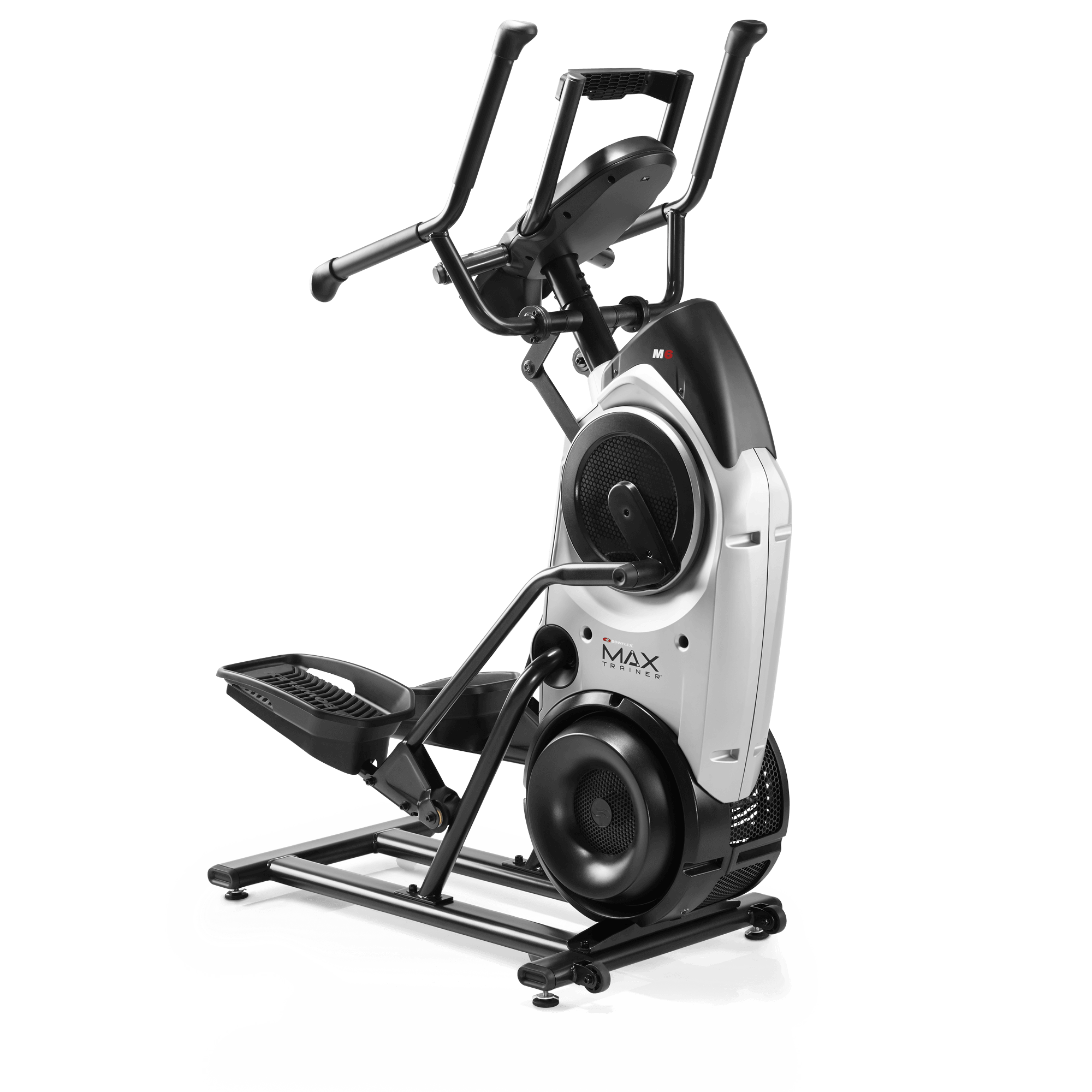 Bowflex Max Trainer M3 Bowflex