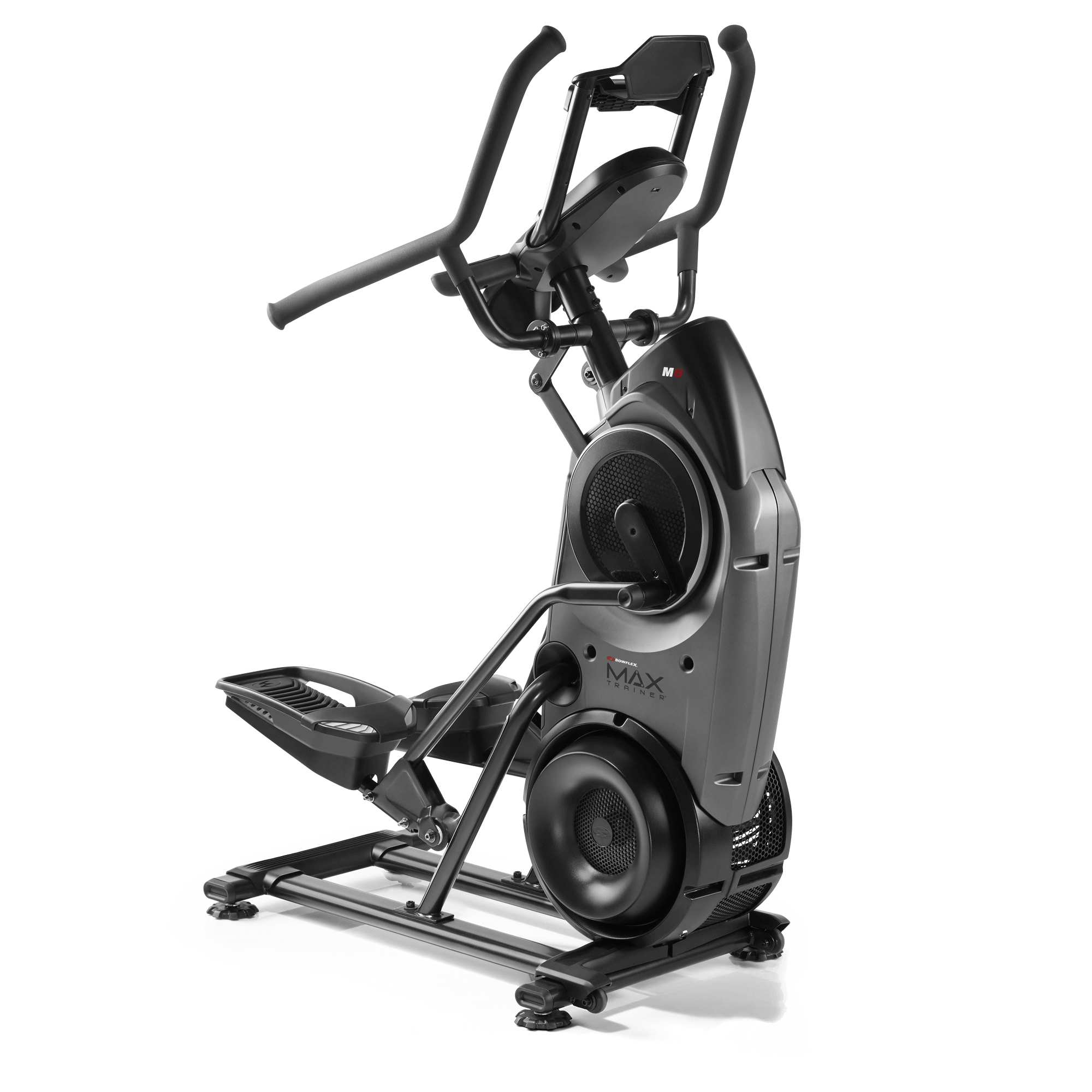 bowflex m8 for sale