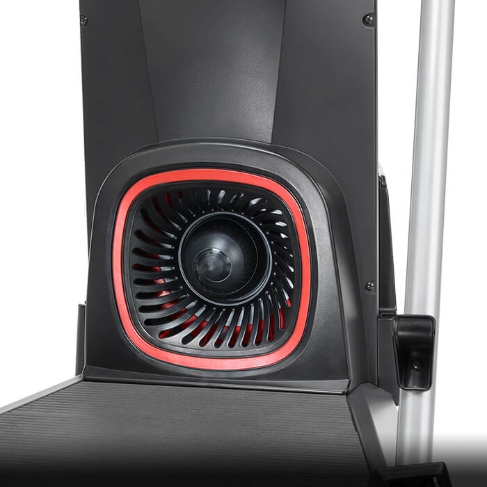 Bowflex velocity 2025 trainer
