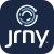 JRNY