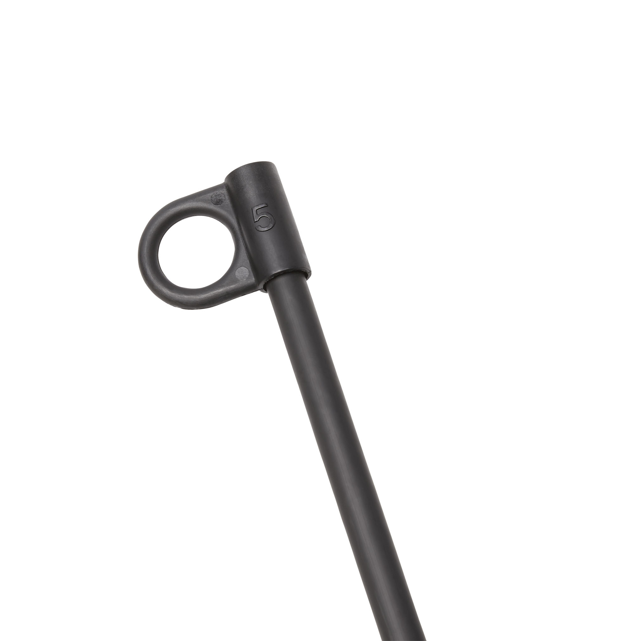 Replacement 5LB Power Rod Bowflex