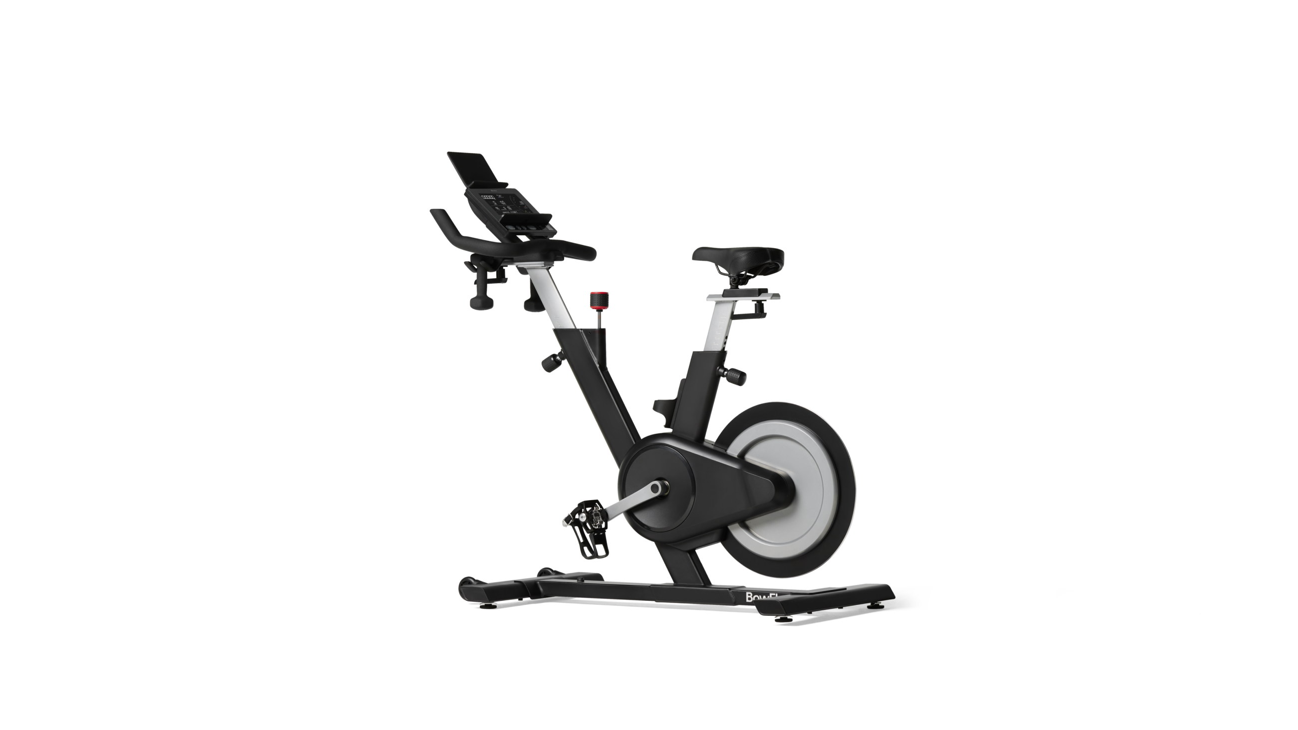 Bowflex c6 compatible 2025 shoes