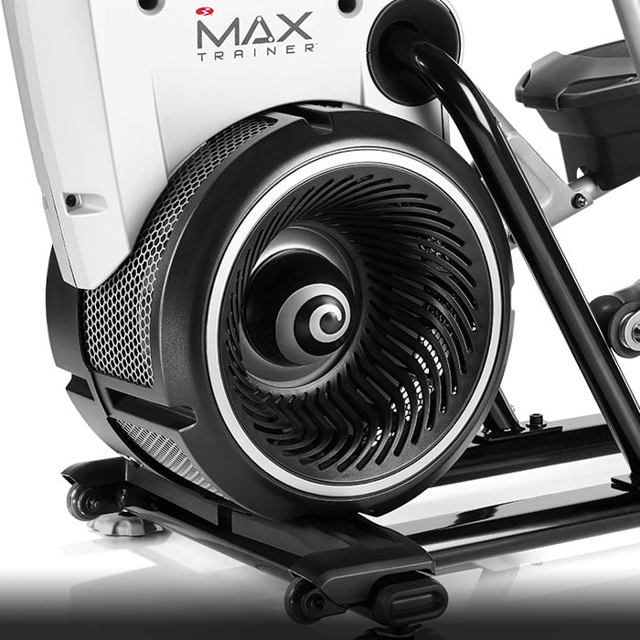 Bowflex m7 max trainer for sale sales