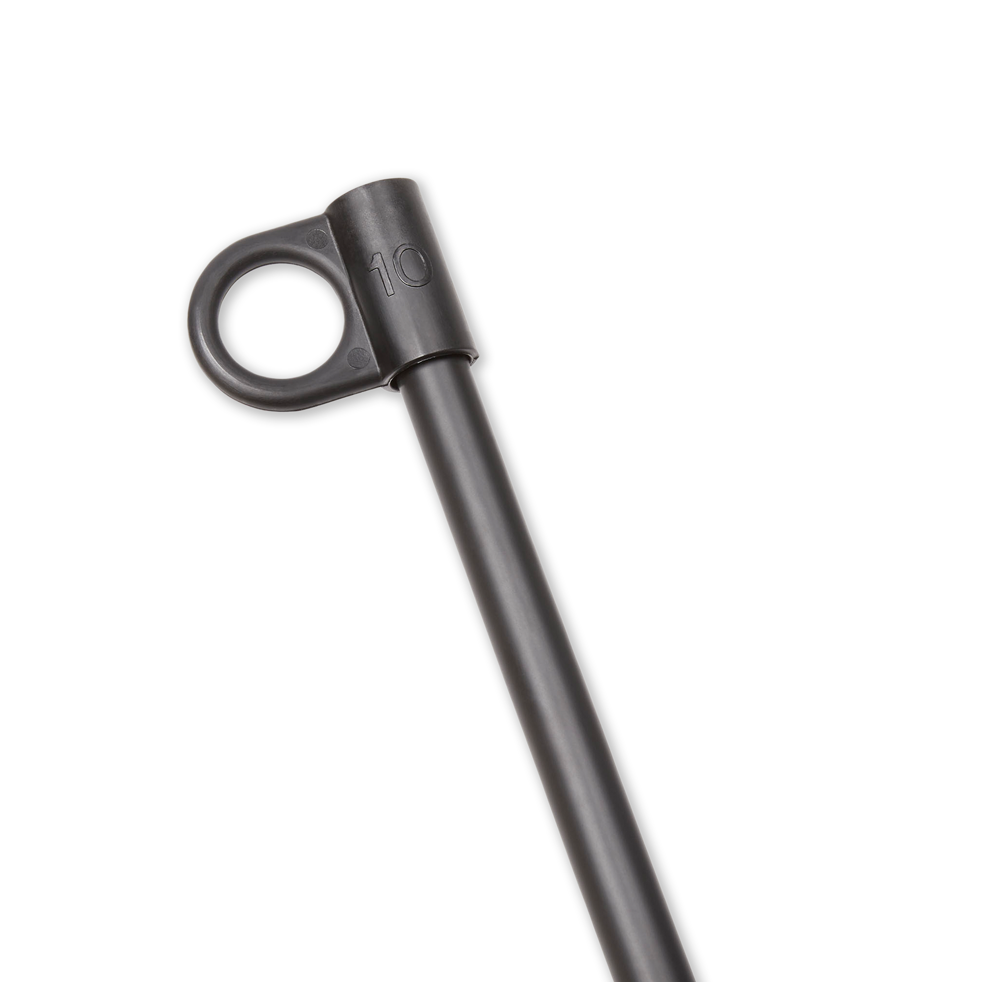 BOWFLEX Power Rods 2 X 50 Lb (100 Lb Total) Power Pro/XTL Rods