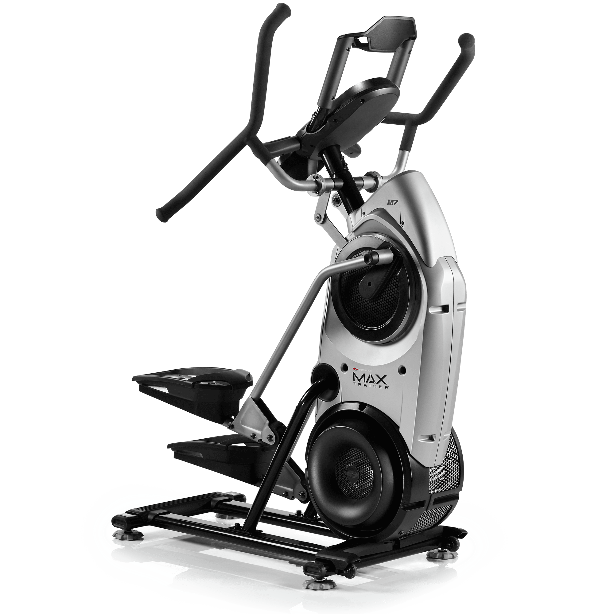 Bowflex Max Trainer M7 | Bowflex