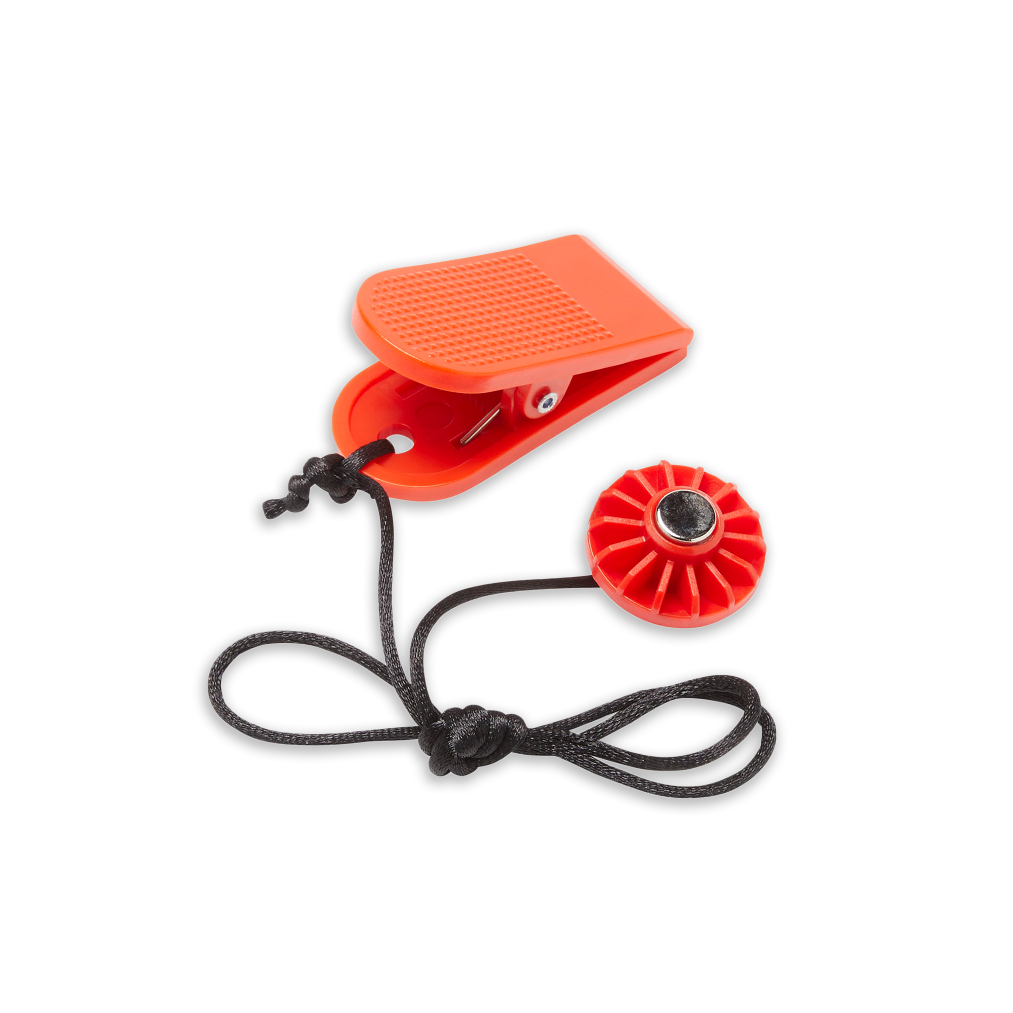 Replacement Safety Key for TC10 and TC20 BowFlex