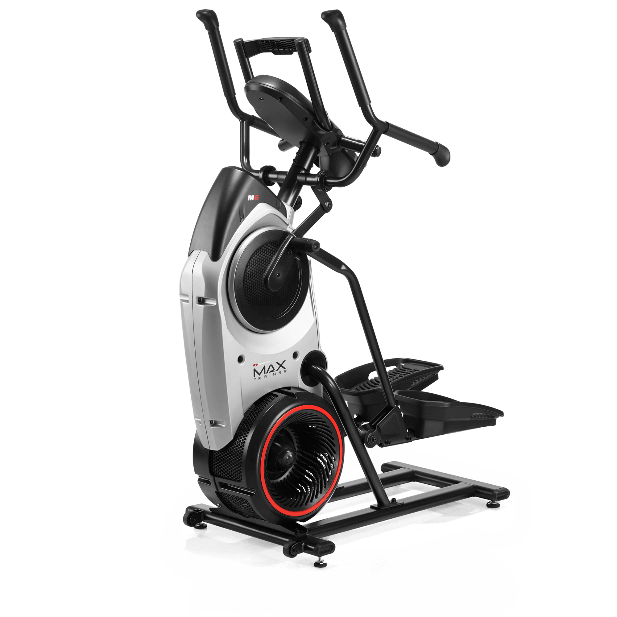 Bowflex Max Trainer M6 Bowflex