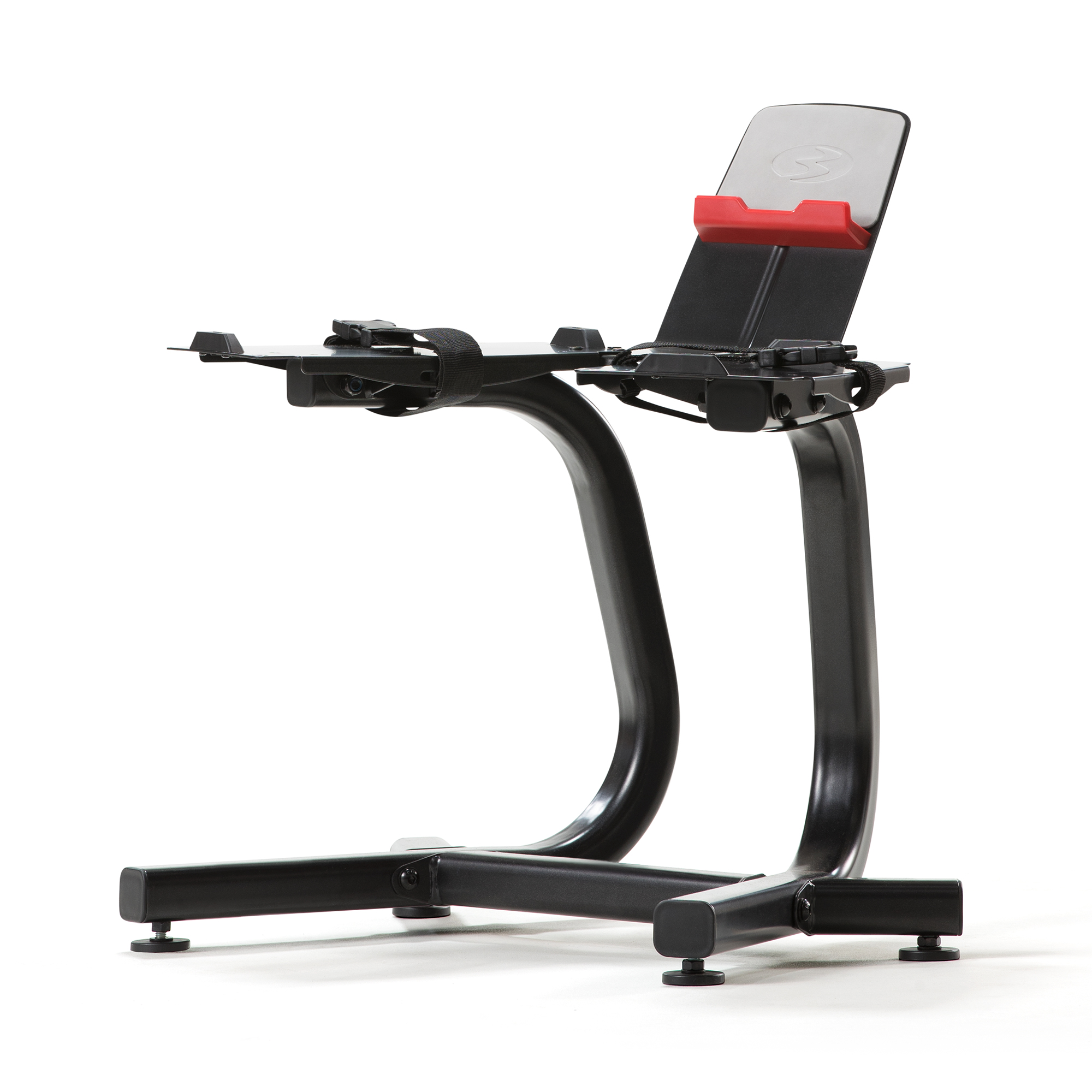 SelectTech 1090 Adjustable Dumbbells Bowflex