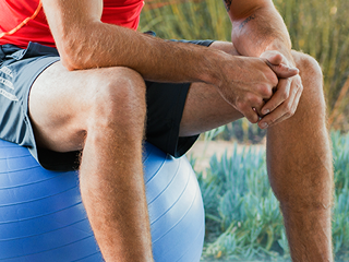 Bowflex Insider Blog