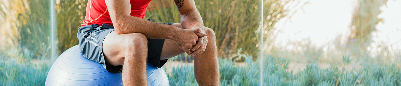 Bowflex Insider Blog